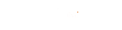 logo图片